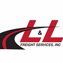 L&L Freight Services, Inc logo