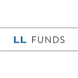 LL Funds LLC logo