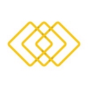 Laffey, Leitner And Goode Llc logo