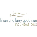 Goodman Family Foundation logo