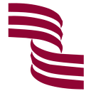 THE LARRY L HILLBLOM FOUNDATION INC logo