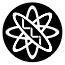 Learning Labs Inc logo