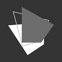 Lli Architectural Lighting logo
