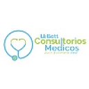 Llibott Consultorios Médicos logo