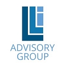 Lli Advisory Group logo