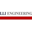 Lli Engineering logo