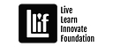 Live Learn Innovate Foundation logo