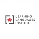 London Language Institute logo