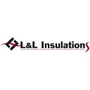 L&L Insulations logo