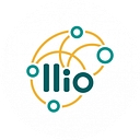 Living Lab En Innovation Ouverte (Llio) logo