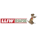Lliw Building Supplies Limited logo