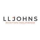 Ll Johns & Associates, Inc. logo