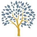 Llj Ventures, Llc logo