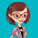 LLK (Linda Lewis Kitchens) logo