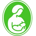 llli.org icon
