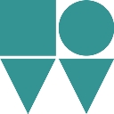 L.L. Low Associates, Inc. logo