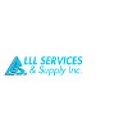 Lll Services & Supply Inc. logo