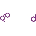 VSHN AG - The DevOps Company logo