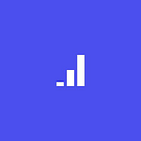 LLM Stats logo