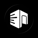 LLM API