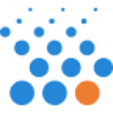 LLM as a Service logo