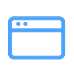 LLM Browser logo