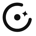 LLMClicks.ai logo