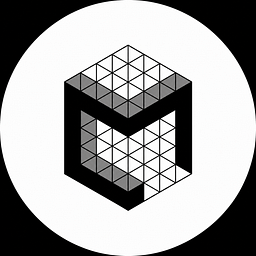 LLM Controls logo