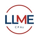 Lavine, Lofgren, Morris & Engelberg, Llp logo