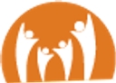 The Empowerment Group logo