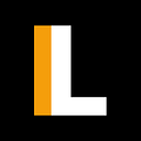 LLMrefs - Generative AI Search Analytics logo