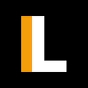 LLMRefs