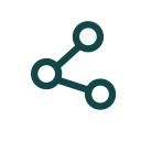 Can I Run This LLM? Local AI Hardware Checker logo
