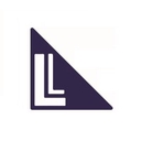 Ll Mechanical Services logo