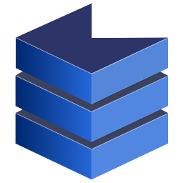 LLMStack logo