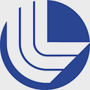 Lawrence Livermore National Laboratory, LLC logo