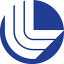 Favicon of Lawrence Livermore National Laboratory