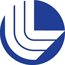 Lawrence Livermore National Laboratory logo