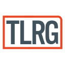 LLN-Robot logo
