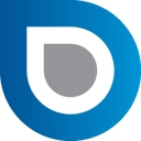 Llog Exploration Company logo
