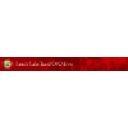 Leech Lake Band Of Ojibwe logo