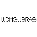 Llongueras