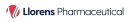 Llorens Pharmaceutical International Division Inc logo