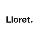 Lloret Group logo