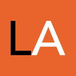 Lloyd Design Group PC logo