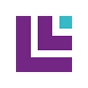 Lloyd Catering Equipment logo