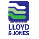 Lloyd Jones logo