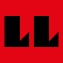 Lloyd logo