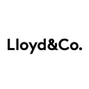 Lloyd&Co. logo