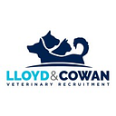 Lloyd & Cowan logo